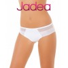 Jadea intimo 1611